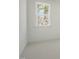 Bedroom featuring a window providing ample natural light at 7112 Camp Side Ct, Raleigh, NC 27613