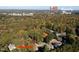 Enjoy the privacy of this secluded home nestled among mature trees near I-40, Koka Booth, and Waverly Place at 206 Steep Bank Dr, Cary, NC 27518
