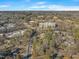 Enjoy the perks of living in this home located near a premier golf course at 2836 Oberlin Rd, Raleigh, NC 27608