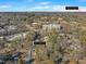 Real estate property, 2836 Oberlin Rd, conveniently located near the Carolina Country Club at 2836 Oberlin Rd, Raleigh, NC 27608