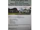 NC State Rehab Tax Credit information at 1101 Sunset Ave, Rocky Mount, NC 27804