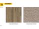 Flooring options include Layton Lake LVP and Vineyard Creek carpet at 178 Gobbler Dr, Smithfield, NC 27577