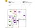 Plan 1910 showing the layout of all rooms and spaces at 178 Gobbler Dr, Smithfield, NC 27577