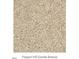 Pepper Hill Gentle Breeze Carpet at 142 Muskogee Rd # 57, Angier, NC 27501