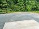 Expansive backyard, perfect for outdoor activities and enjoying nature at 507 Olivia Crossing Ct # 20, Four Oaks, NC 27524