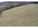 Vast and open land great for farming, development, or creating a private estate with room to roam at 3344 Cobb Farm Trl, Mebane, NC 27302
