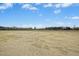 Expansive lot with clear skies offering potential for development at 618 Tart Town Rd, Dunn, NC 28334