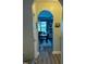 Elegant dining room featuring stylish accents and an inviting atmosphere for meals at 70 Maxwell Pl, Lillington, NC 27546