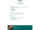 Real estate listing details for 1204 Donphil Road by Nest Realty at 1204 Donphil Rd, Durham, NC 27712