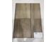 Shaw luxury vinyl plank flooring in the C310Y Heardsville Plus 1056 Driftwood style at 332 Chesapeak Commons St # 141, Garner, NC 27529