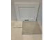 A collection of material samples including flooring, counter top and cabinet at 332 Chesapeak Commons St # 141, Garner, NC 27529
