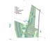 Planned community map showcasing amenities, greenways, and home sites at 58 Shay St, Angier, NC 27501