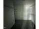 Walk-in closet with wire shelving at 82 Asher Pointe Way, Benson, NC 27504