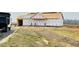 New home in early stages of construction with siding, roofing, and housewrap in place at 82 Asher Pointe Way, Benson, NC 27504