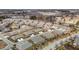 Planned community offering coordinated architecture, streetscapes, and easy access to amenities at 170 Dunvegan Ln, Burlington, NC 27215