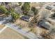 This home boasts a desirable lot, mature landscaping, and proximity to nearby amenities at 11254 Hwy Nc 50, Benson, NC 27504