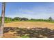 Expansive lot ready for your dream home in a serene, wooded setting, offering privacy and space at 15 Harvest View Way, Franklinton, NC 27525