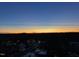 Enjoy sunrise city views from the rooftop of this conveniently located building at 523 S West St # 409, Raleigh, NC 27601
