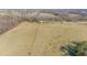Expansive aerial view of a farm with grazing cattle, fields, and scattered trees at 8835 Us 64, Siler City, NC 27344