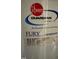 Rheem Fury gas water heater with Guardian System, ensuring efficient hot water supply at 2118 N Woodland Rd, Henderson, NC 27536