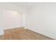 Bright living room with durable floors, neutral paint, and modern trim at 244 Bevis Marks Dr, Fuquay Varina, NC 27526