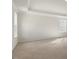 Spacious bedroom with tray ceilings and lots of natural light at 273 Umstead St, Sanford, NC 27330