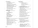 A comprehensive list of interior, exterior, and energy-saving features for the new home at 322 Umstead St, Sanford, NC 27330