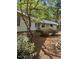 Front exterior of a home with landscaping at 723 Chelsea Dr, Sanford, NC 27332