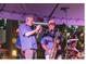 Enjoy live music in this vibrant community! at 3003 Weston Green Loop, Cary, NC 27513