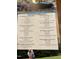 List of facilities available at the Athletic Club at 15 Mcdowell Pkwy, Clayton, NC 27520