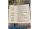 Membership levels and benefits for the Athletic Club at 15 Mcdowell Pkwy, Clayton, NC 27520