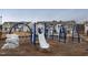 Community playground featuring climbing structures, slides, and swings for outdoor fun at 1016 Channel Drop Lp, Zebulon, NC 27597