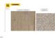 Image presents Layton Lake LVP and Avery Circle carpet options for the home's flooring at 28 Longdale Dr, Graham, NC 27253