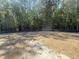 Picture of Land with trees in the background at 1849 Ballard Rd # Holly Georgian, Fuquay Varina, NC 27526