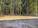 A newly developed lot is ready for a home in a wooded area at 1849 Ballard Rd # Holly Georgian, Fuquay Varina, NC 27526