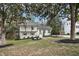 Beautiful two-story home with landscaped front yard and covered porch at 5613 Ashton Dr, Raleigh, NC 27612