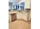 Stylish kitchen sink featuring a stainless steel dishwasher at 155 Georgetown Woods Dr, Youngsville, NC 27596