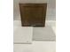 Display of flooring, cabinet and counter top materials at 320 White Oak Garden Way # 218, Garner, NC 27529