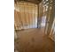Room under construction with framing, wood flooring, and wiring for future utilities at 60 Valebrook Ct, Youngsville, NC 27596