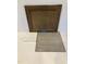 This house offers tile and natural stone countertops in neutral color and brown kitchen cabinetry at 324 Chesapeak Commons St # 143, Garner, NC 27529