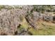 Discover this wooded property featuring a house and plenty of space at 4775 Barber Mill Rd, Clayton, NC 27520