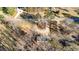 Explore this property featuring a home, circular driveway, and mature trees at 4775 Barber Mill Rd, Clayton, NC 27520