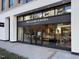 Exterior view of Williams Sonoma store at 102 Anna Lake Ln, Cary, NC 27513