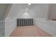 Spacious walk-in closet with custom built-in storage solutions at 531 N Main St, Graham, NC 27253