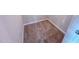 Storage area with neutral walls and carpet, ready for organization at 394 Duncan Creek Rd # 158, Lillington, NC 27546