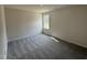 Cozy bedroom features neutral walls and plush carpet at 73 Phil Jack Rd, Dunn, NC 28334