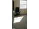 Bright bedroom space with natural light, complete with a desk and chair for work or study at 139 Kingsbury Dr, Chapel Hill, NC 27514