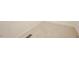 Clean carpet at 1514 Wiljohn Rd, Garner, NC 27529
