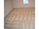 Bedroom with beige carpet at 5402 Whisperwood Dr, Durham, NC 27713