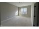 Bedroom with natural light, a window, and space to create a comfortable retreat at 165 Cotton Fields Ln # 25, Fuquay Varina, NC 27526